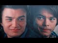 Jonathan Steve Chemistry
