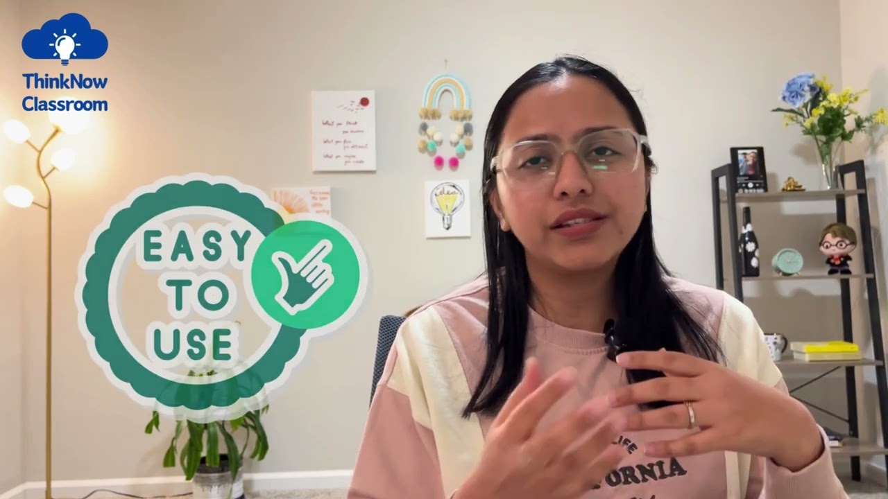 Stage 5- Green Guide Sharing with Users