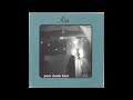 Ida - Poor Dumb Bird 7" (1997)