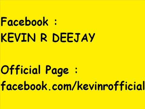 Chuckie Vs Jorell - Moombah Vs A L'envers (Kevin R Bootleg)