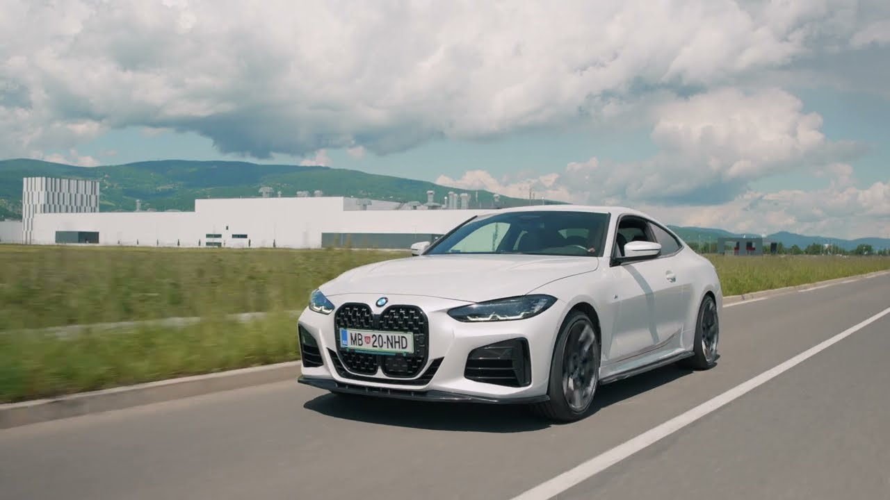 Wheel FORCE reklama 2024