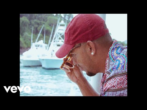 Eyedeal Bayano - Pura Plena