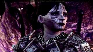 Let's Play Dragon Age: Origins Part 145 - Another Rogue