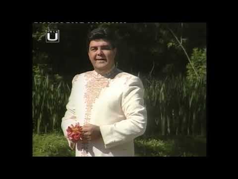 Marius Măgureanu -  Bunătatea nu se nvață !!!