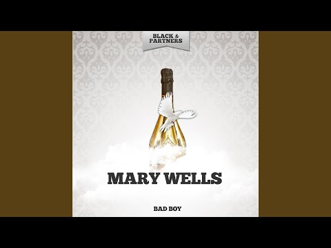 You Beat Me To The Punch