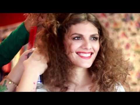 Em breve - Editorial de Inverno Brecharia