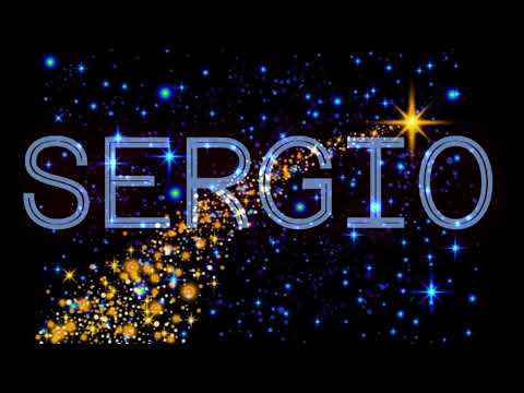 YAFFAYO & MASSIVE JOY - Gotta Have You 1995