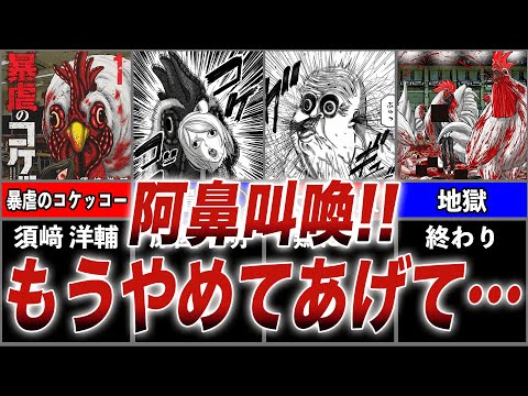トログロディティダエについて詳しく解説