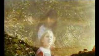 Bat For Lashes - Prescilla