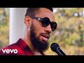 Phyno - So Far So Good (Official Video) Phyno - So Far So Good (Official Video)