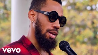 Phyno - So Far So Good [Official Video]