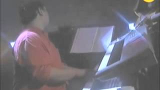 I Will Be There - Kyla