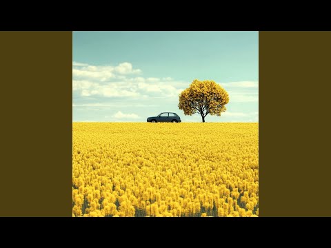 Uma vez Cristo Nada mais