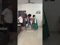 Youtubeshorts Comedy Trending Funny Dance Funnyshorts