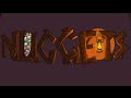 Nuggets Remote Mining Terminal From Pajama Sam 1 All 110 Levels