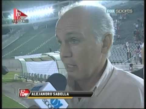 Estudiantes Campeón Copa Libertadores 2009 - Todos los goles