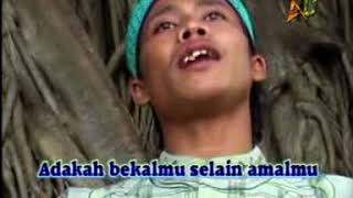 Download lagu Bila izrail datang mp3 Download lagu Bila izrail datang mp3