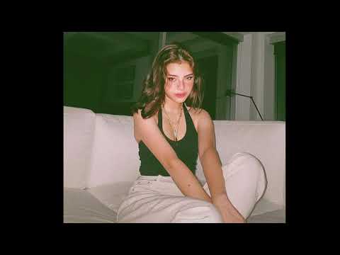 (Free) Green Montana Type Beat Drill - "Melancholia"  (Prod. by MCP)