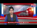 వైభవంగా శ్రీ బోయకొండ గంగమ్మ శరన్నవరాత్రి ఉత్సవాలు| Bharat Today - Video