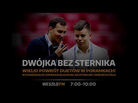 Mistrz anegdoty, dygresji i improwizacji. Tribute to Wojciech Piela