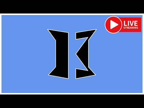 KNOCKIN OUT MORE QUESTS! | ESCAPE FROM TARKOV #SHORTS #SHORTSLIVE