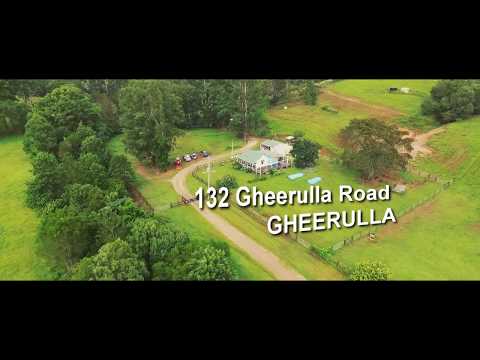 A CLASSIC COTTAGE IN THE IDEAL SPOT!