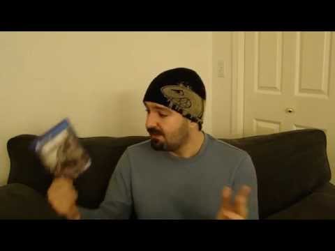 The Hateful Truth Review Ep. 154 - Call of Duty: Advanced Warfare (PS4)