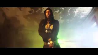 Safaree - Swerve On Em