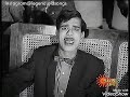 Oru Koppayile En Kudiiruppu Naan Nirantharamanavan Azhivathillai Legendgroups
