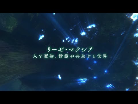 ƥ륺  ꥢ ޥ -ͤʤʤȽвι-