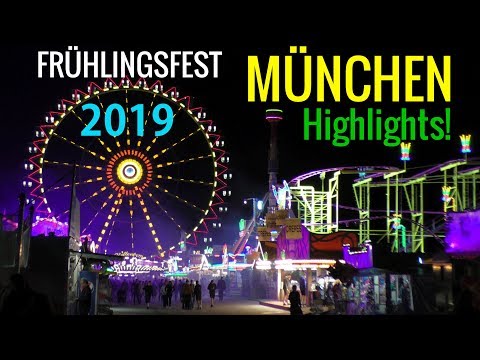 download lagu mp3 mp4 Frhlingsfest Mnchen 2019, download lagu Frhlingsfest Mnchen 2019 gratis, unduh video klip Frhlingsfest Mnchen 2019