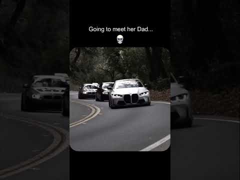 විසිදහ ගහන්න සබ් කරලා සප් එකක් දෙන්න❤️ 🙏 #sl #trending #carlife #highcapacity #bmw #luxerycar