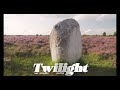 TWILIGHT Taj Sandhu MNLTX Official Audio LIGHT UP STUDIOS