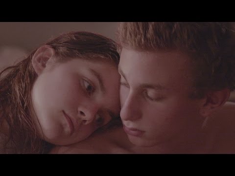 Keeper - Bande annonce