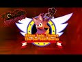 Blaze Solo Theme The Sol Still Burns Outcome Memories V0 2