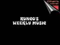 Mason Jennings - Jackson Square & Forgiveness ...
