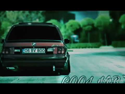 DJ YELS × SOLO - Señorita (zouk mix 2k17)