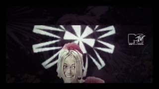 Simone Angel Feat Ann Marie Elaine Smith - Walk On Water (Techno Mix)