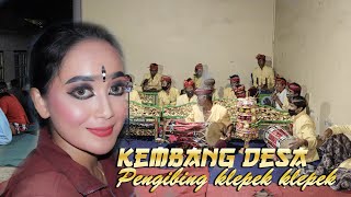 Download lagu joged cantik pengibing klepek klepek mp3 Download lagu joged cantik pengibing klepek klepek mp3