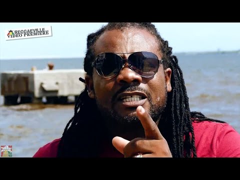 Singer Dee - Ten Toes [Official Video 2016]