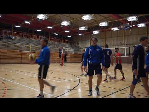 OK QUIRIN SISAK - OK SHEEFT