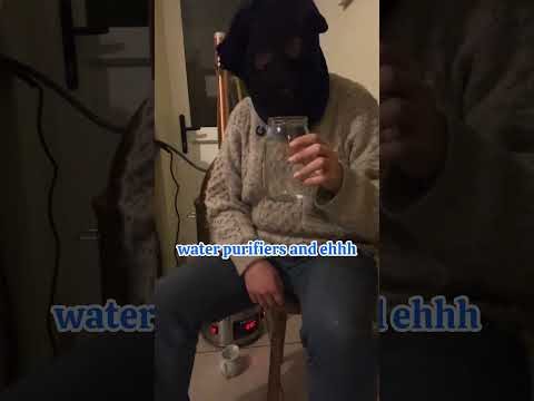 This video was filmed in international waters. #homebrew #ireland #poitin #vodka #moonshine