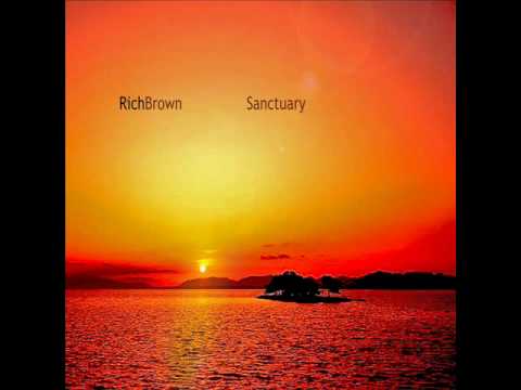 RichBrown - Santcuary