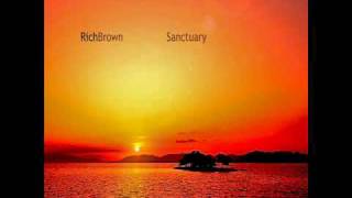 RichBrown - Santcuary