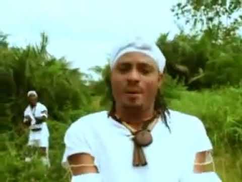 FRERES GUEDEHOUNGUE | Djogbé Sè