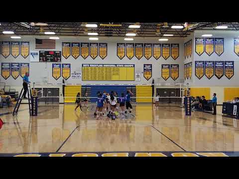 G1S1 Varsity 20250923 170326