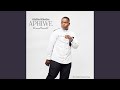 Aphiwe