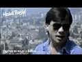 Halid Beslic Vracam Se Majci U Bosnu Beogradjanko Mala Official Video