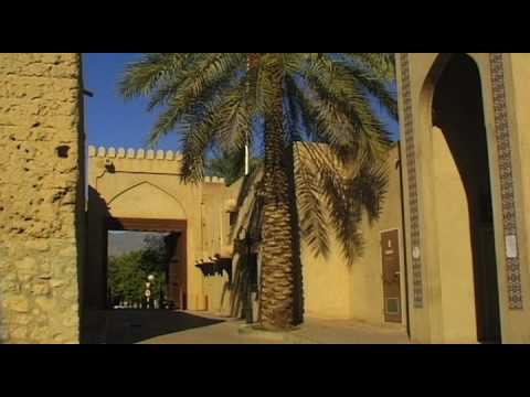 NIZWA OMAN