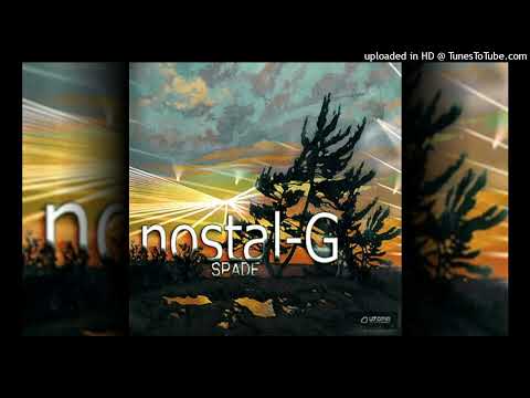 Spade Vs. Vibe Tribe - Supernatural